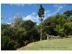 441 Gold Creek Road, Brookfield QLD 4069